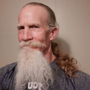 Meet your Posher, Jerry david